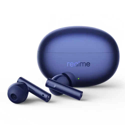 https://qtouch-ye.com/storage/photos/1/Products/Realme Buds Air 5/2.png